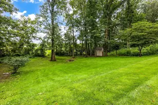 169 Thornapple Trail, Delaware, OH 43015 - Photo 45