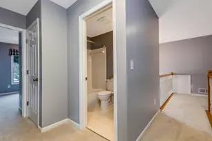 169 Thornapple Trail, Delaware, OH 43015 - Photo 27