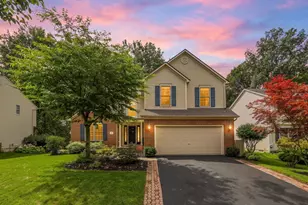 169 Thornapple Trail, Delaware, OH 43015 - Photo 1