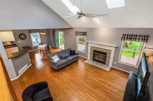 169 Thornapple Trail, Delaware, OH 43015 - Photo 9