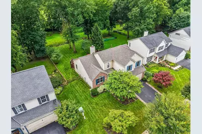 169 Thornapple Trail, Delaware, OH 43015 - Photo 47