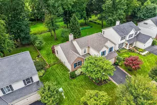 169 Thornapple Trail, Delaware, OH 43015 - Photo 47