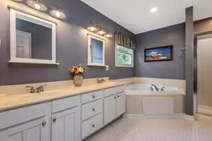 169 Thornapple Trail, Delaware, OH 43015 - Photo 21