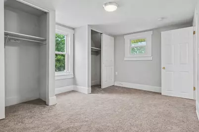 201 S Franklin Street, Delaware, OH 43015 - Photo 19