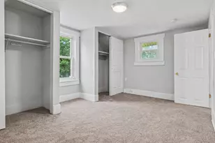 201 S Franklin St, Delaware, OH 43015 - Photo 19
