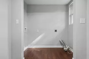 201 S Franklin St, Delaware, OH 43015 - Photo 23