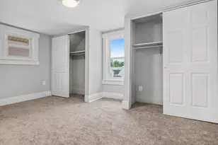 201 S Franklin St, Delaware, OH 43015 - Photo 17