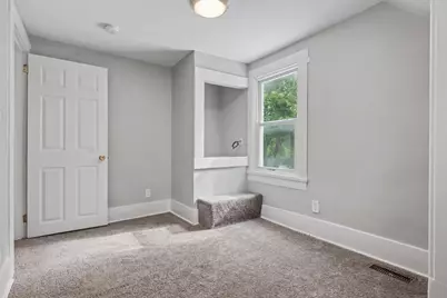 201 S Franklin Street, Delaware, OH 43015 - Photo 21
