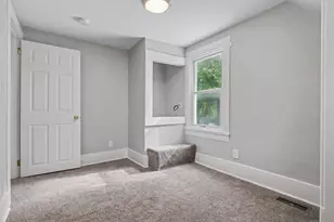 201 S Franklin St, Delaware, OH 43015 - Photo 21