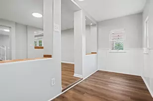 201 S Franklin St, Delaware, OH 43015 - Photo 11