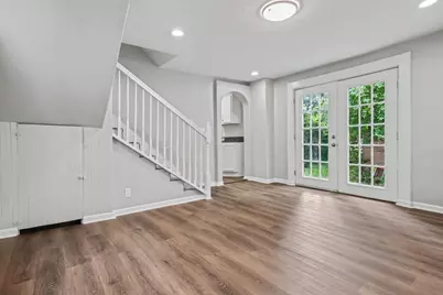 201 S Franklin Street, Delaware, OH 43015 - Photo 5