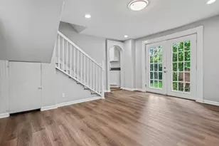 201 S Franklin St, Delaware, OH 43015 - Photo 5