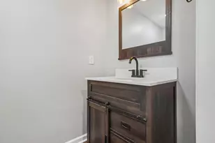 201 S Franklin St, Delaware, OH 43015 - Photo 15