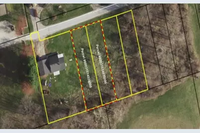 0 W Logan Road, Powell, OH 43065 - Photo 1