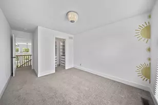 545 Parker Run, Galena, OH 43021 - Photo 55