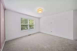 545 Parker Run, Galena, OH 43021 - Photo 69