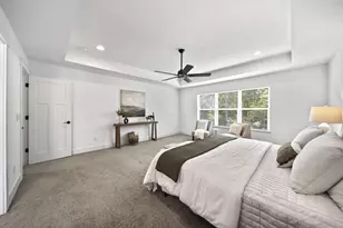 545 Parker Run, Galena, OH 43021 - Photo 45