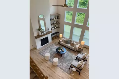 545 Parker Run, Galena, OH 43021 - Photo 1