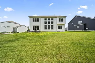 545 Parker Run, Galena, OH 43021 - Photo 81