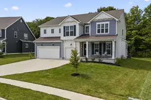545 Parker Run, Galena, OH 43021 - Photo 87