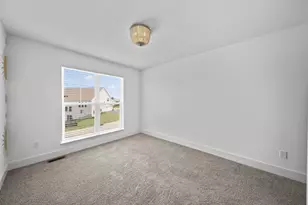 545 Parker Run, Galena, OH 43021 - Photo 57