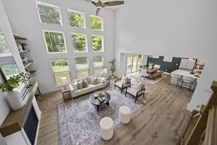 545 Parker Run, Galena, OH 43021 - Photo 39