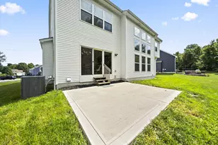 545 Parker Run, Galena, OH 43021 - Photo 83