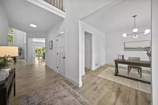 545 Parker Run, Galena, OH 43021 - Photo 7