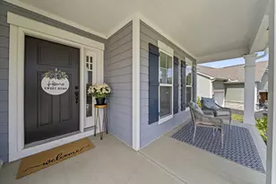 545 Parker Run, Galena, OH 43021 - Photo 5