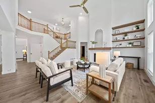 545 Parker Run, Galena, OH 43021 - Photo 29