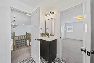 545 Parker Run, Galena, OH 43021 - Photo 65