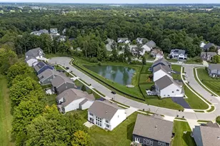 545 Parker Run, Galena, OH 43021 - Photo 93