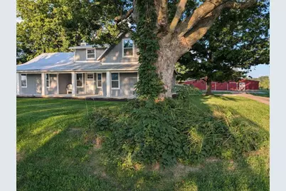 1651 State Route 61, Marengo, OH 43334 - Photo 51