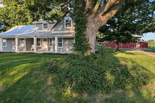 1651 State Rte 61, Marengo, OH 43334 - Photo 51