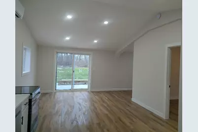 1651 State Route 61, Marengo, OH 43334 - Photo 45