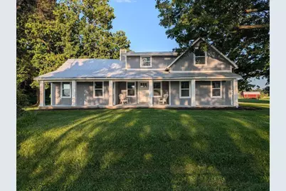 1651 State Route 61, Marengo, OH 43334 - Photo 1