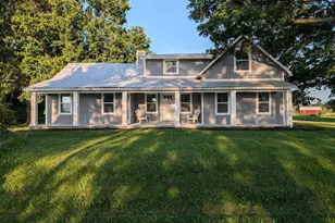 1651 State Rte 61, Marengo, OH 43334 - Photo 1