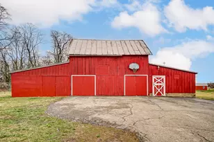 1651 State Rte 61, Marengo, OH 43334 - Photo 49