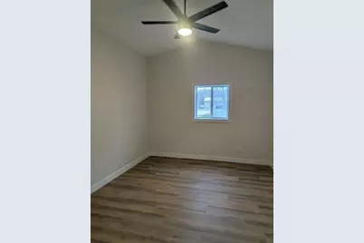 1651 State Route 61, Marengo, OH 43334 - Photo 43