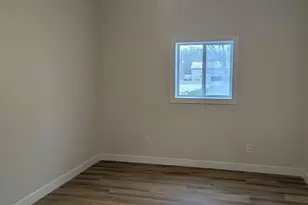 1651 State Rte 61, Marengo, OH 43334 - Photo 43