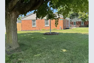 4735 Frost Avenue, Columbus, OH 43228 - Photo 3