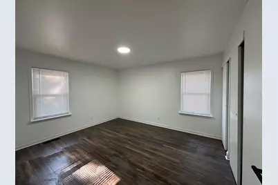 4735 Frost Avenue, Columbus, OH 43228 - Photo 11