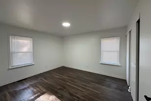 4735 Frost Ave, Columbus, OH 43228 - Photo 11