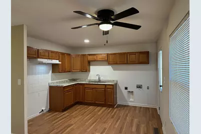 4735 Frost Avenue, Columbus, OH 43228 - Photo 5