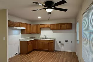 4735 Frost Ave, Columbus, OH 43228 - Photo 5