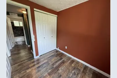 3426 Bruceton Avenue, Columbus, OH 43232 - Photo 23
