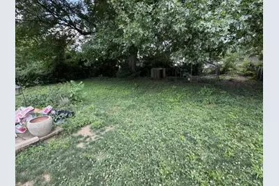 3426 Bruceton Avenue, Columbus, OH 43232 - Photo 27