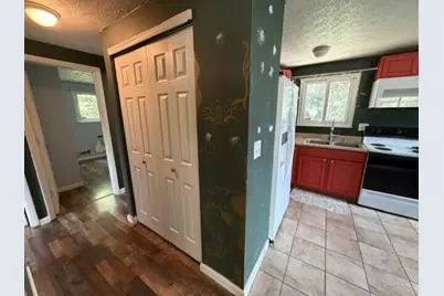 3426 Bruceton Avenue, Columbus, OH 43232 - Photo 13