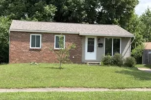 3426 Bruceton Ave, Columbus, OH 43232 - Photo 1