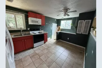 3426 Bruceton Avenue, Columbus, OH 43232 - Photo 5